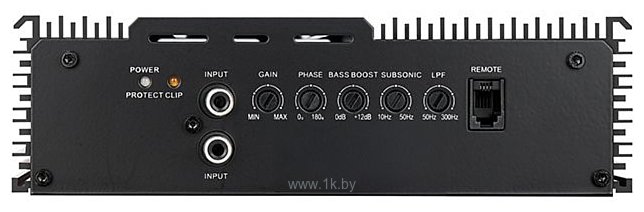 Фотографии Avatar ABR-600.1