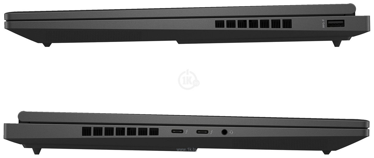 Фотографии HP Omen 16-wd0011ci 8F5P2EA