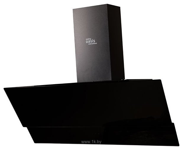 Фотографии Oasis NB-90B