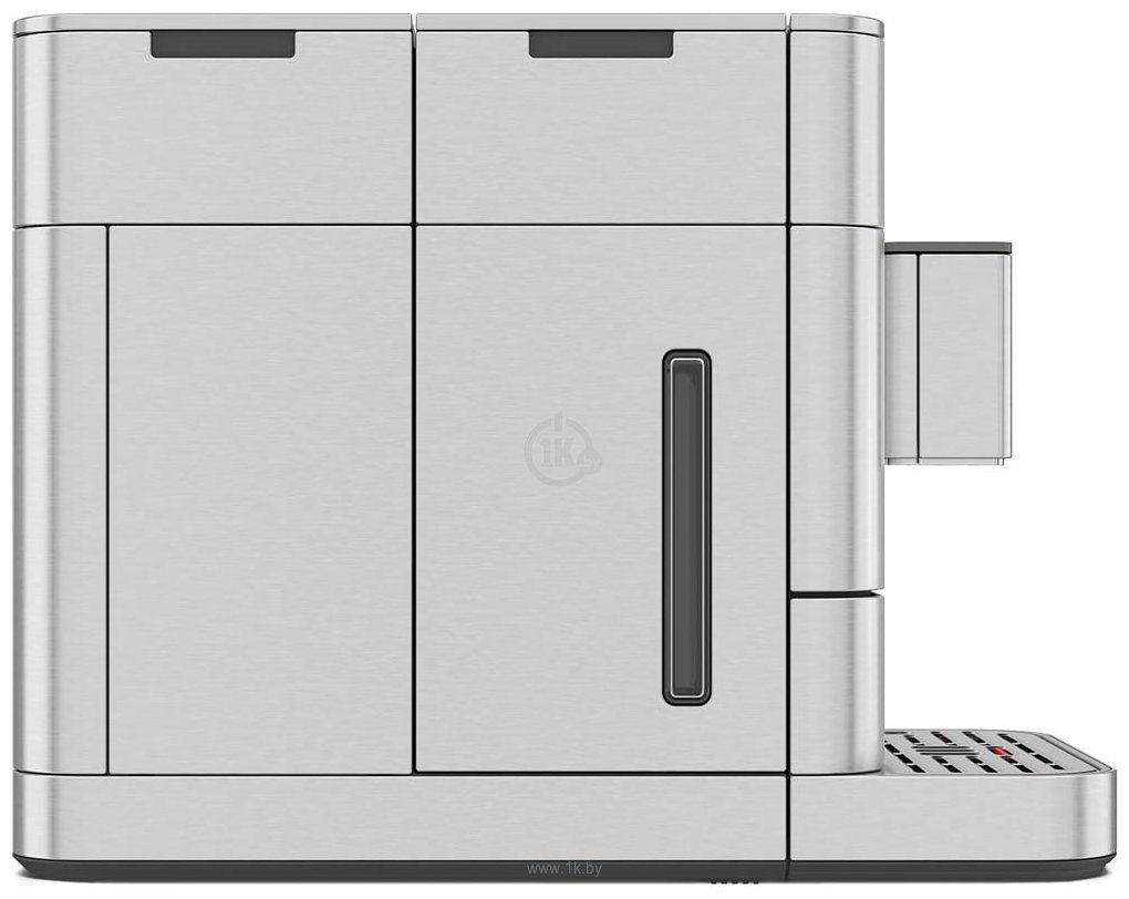 Фотографии KitchenAid 5KES8556BSX