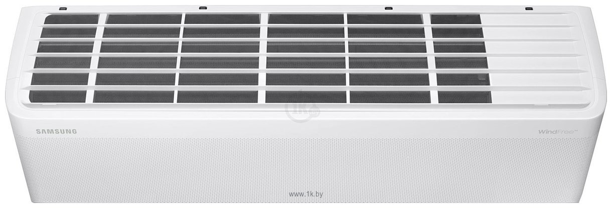 Фотографии Samsung FJM Windfree AJ050TNAPKH/EA