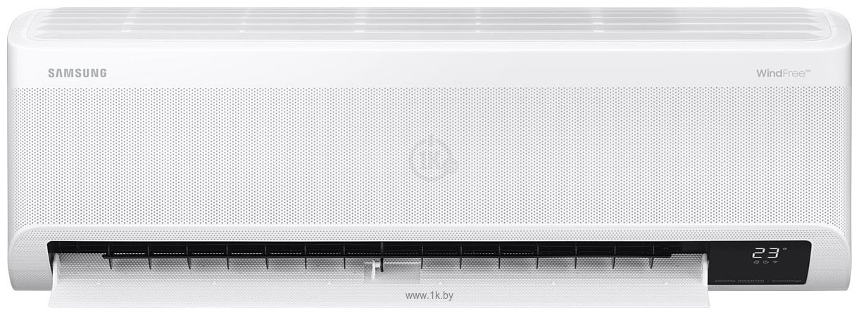 Фотографии Samsung FJM Windfree AJ050TNAPKH/EA