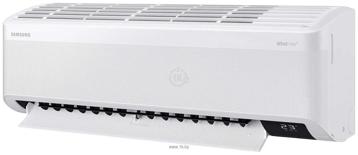 Фотографии Samsung FJM Windfree AJ050TNAPKH/EA