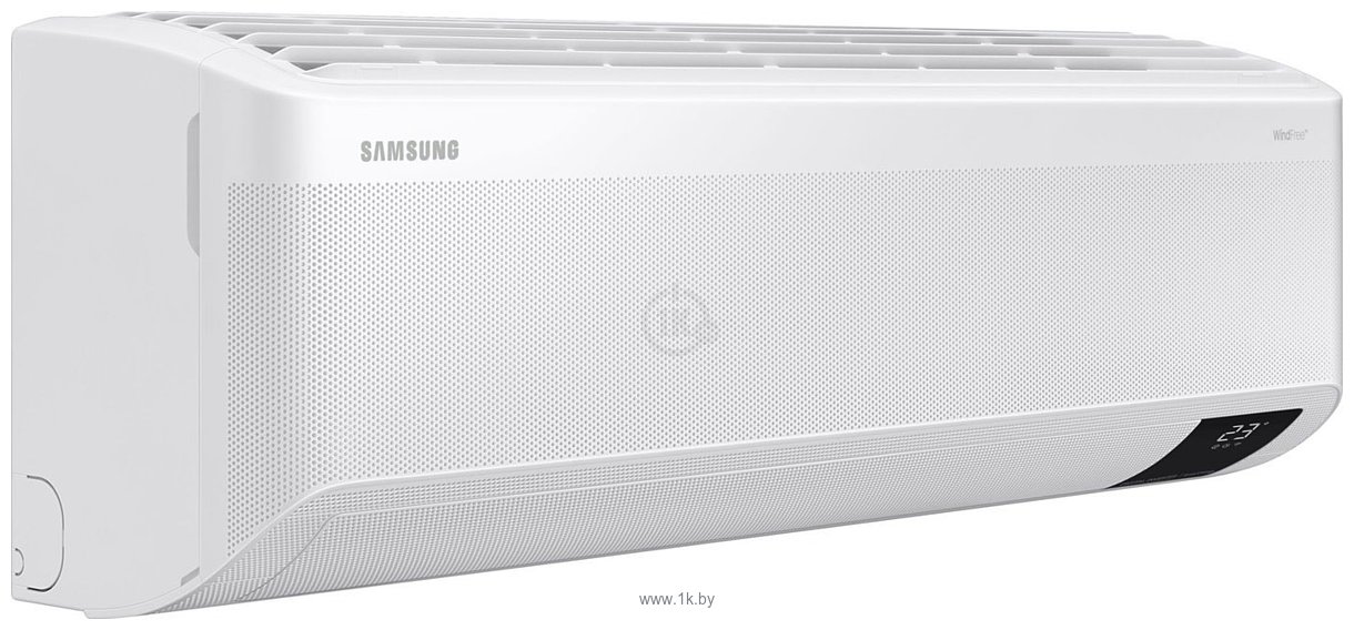 Фотографии Samsung FJM Windfree AJ050TNAPKH/EA