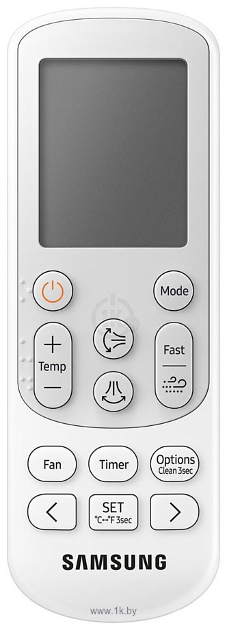 Фотографии Samsung FJM Windfree AJ050TNAPKH/EA