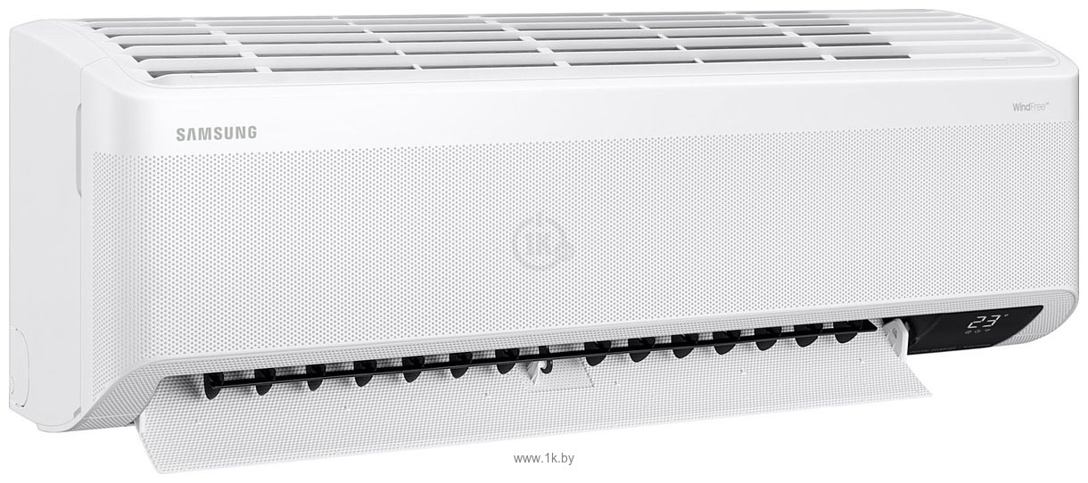 Фотографии Samsung FJM Windfree AJ050TNAPKH/EA