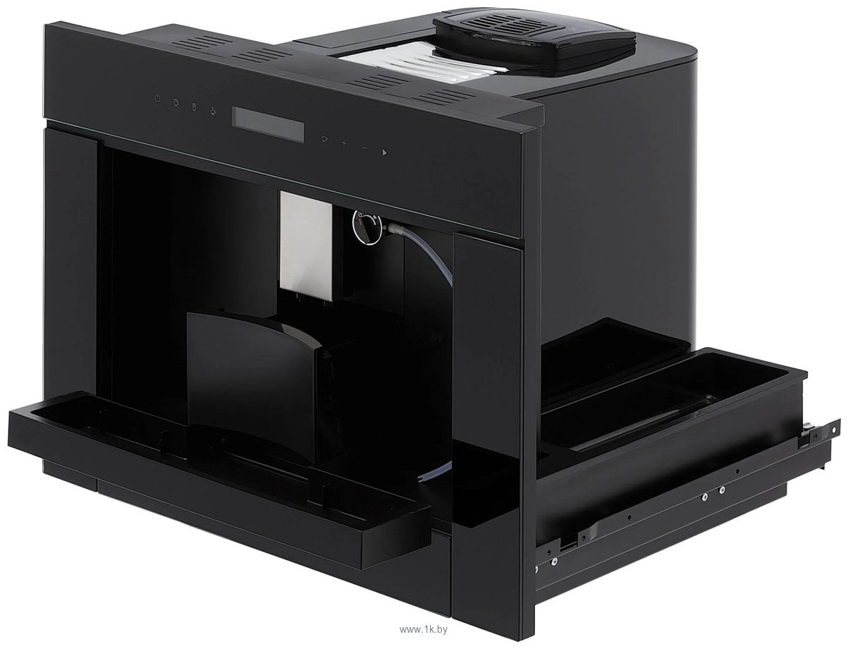 Фотографии Krona Rems 45H Coffee BL КА-00007117