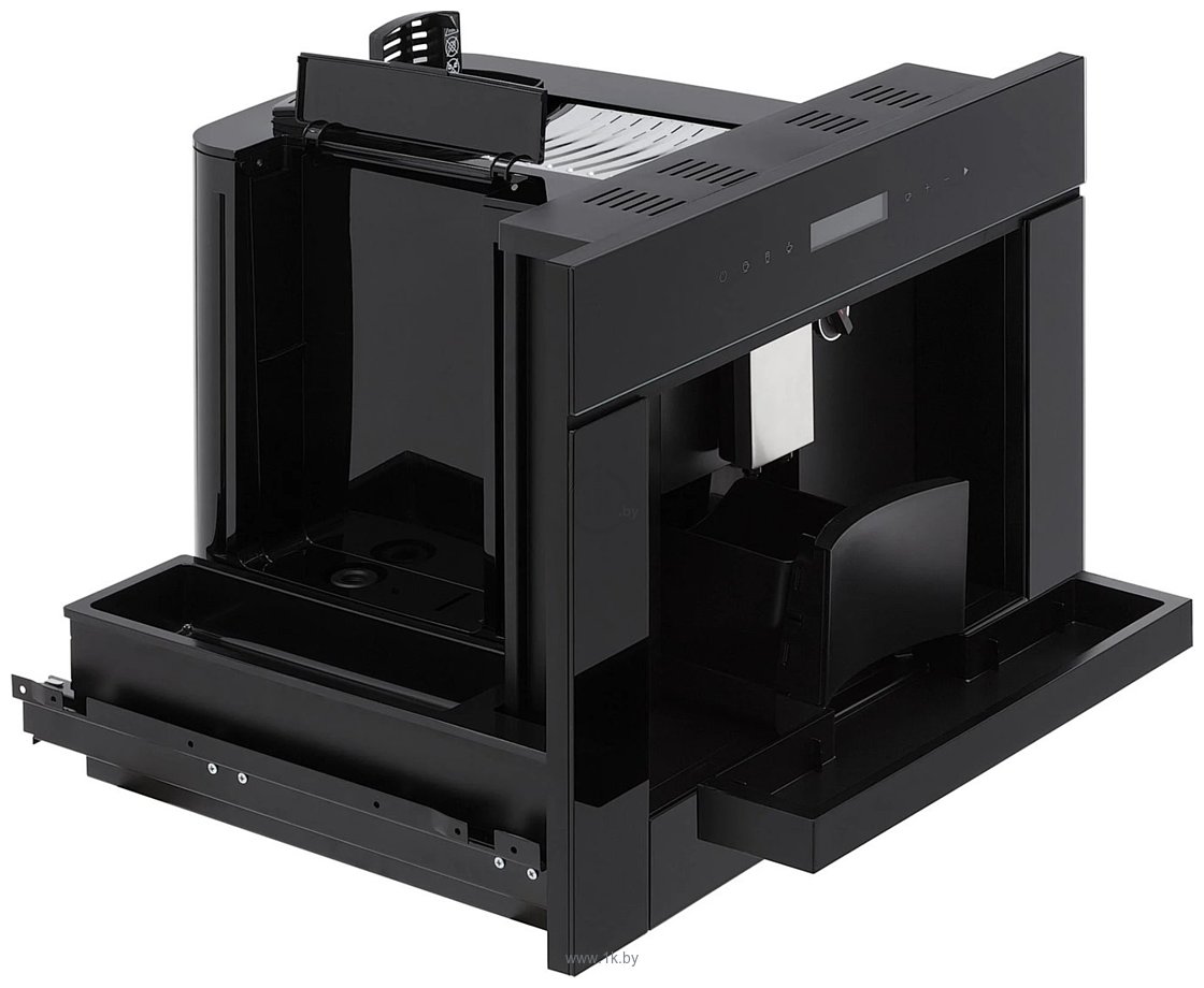 Фотографии Krona Rems 45H Coffee BL КА-00007117