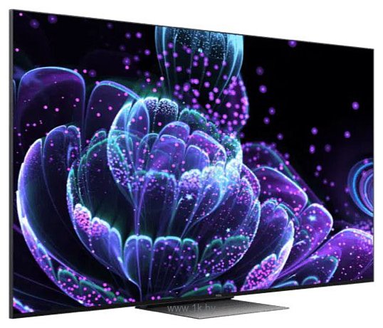 Фотографии TCL 55C835