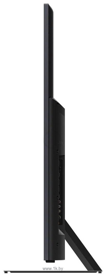 Фотографии TCL 55C835