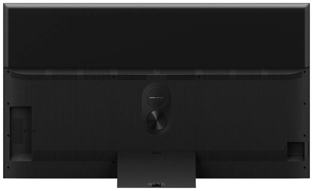 Фотографии TCL 55C835
