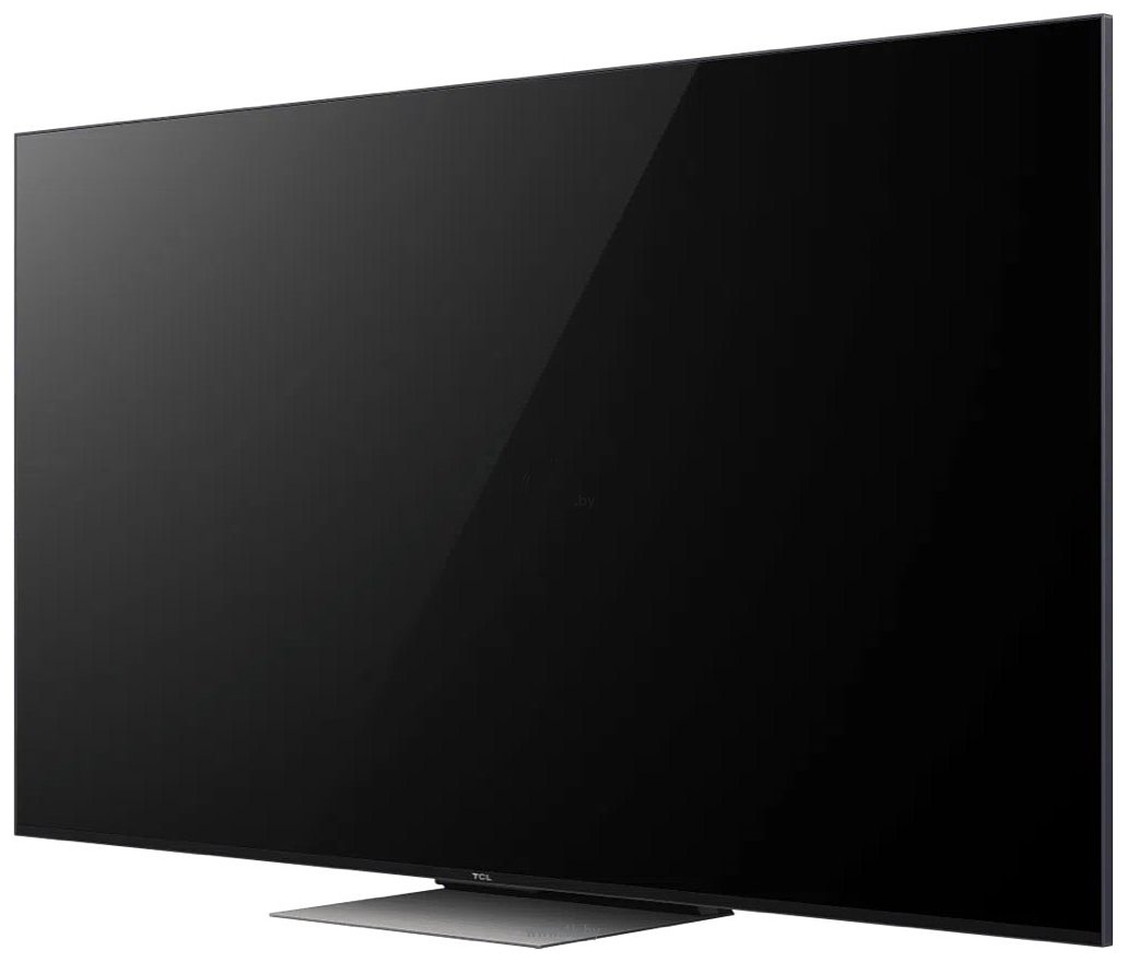 Фотографии TCL 55C835