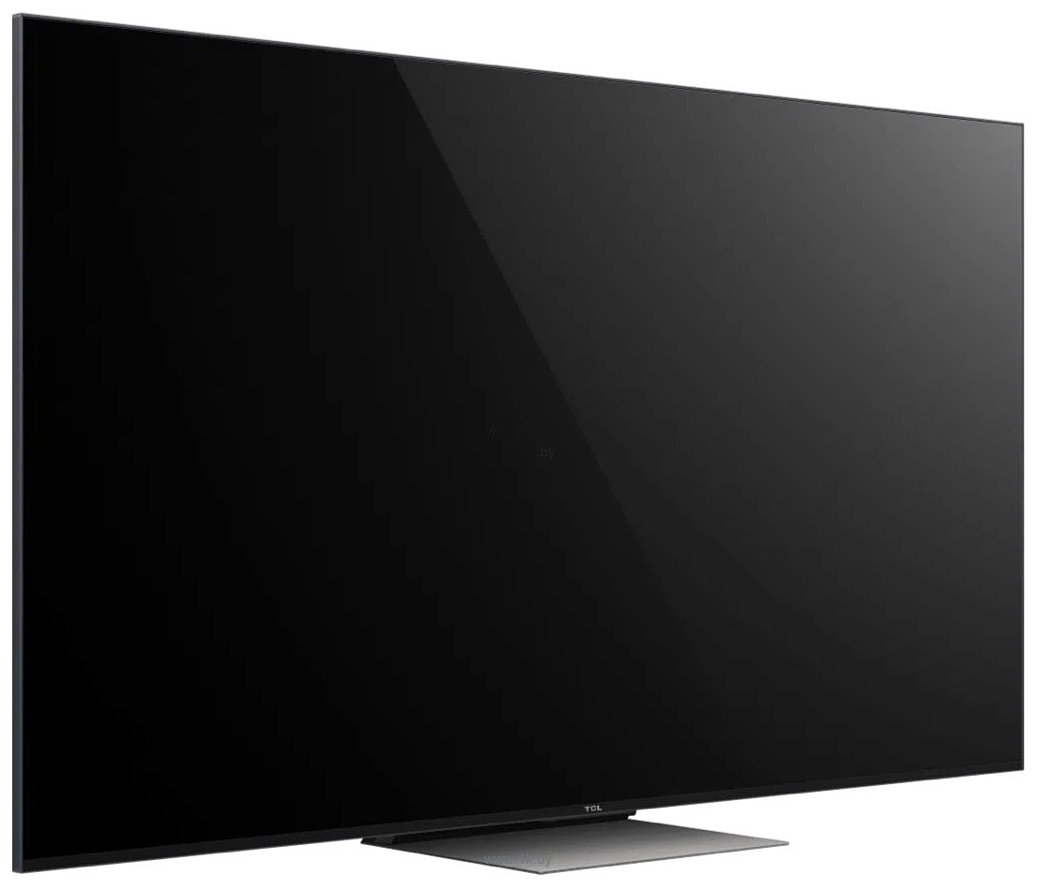 Фотографии TCL 55C835