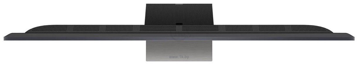 Фотографии TCL 55C835