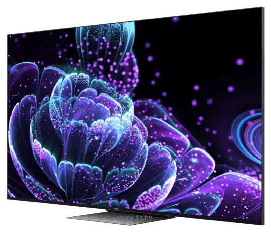 Фотографии TCL 55C835
