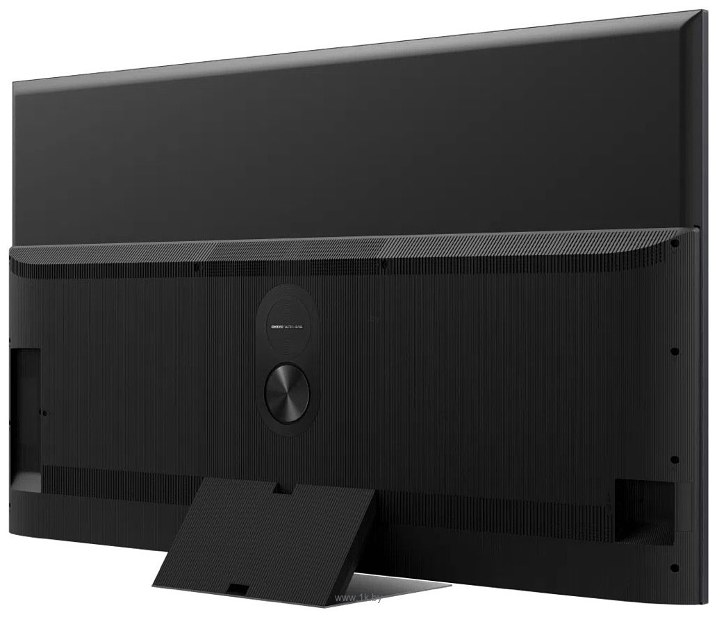 Фотографии TCL 55C835