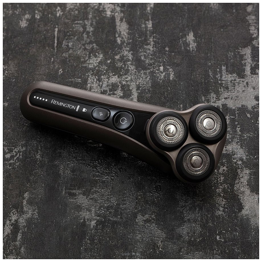 Фотографии Remington XR1790