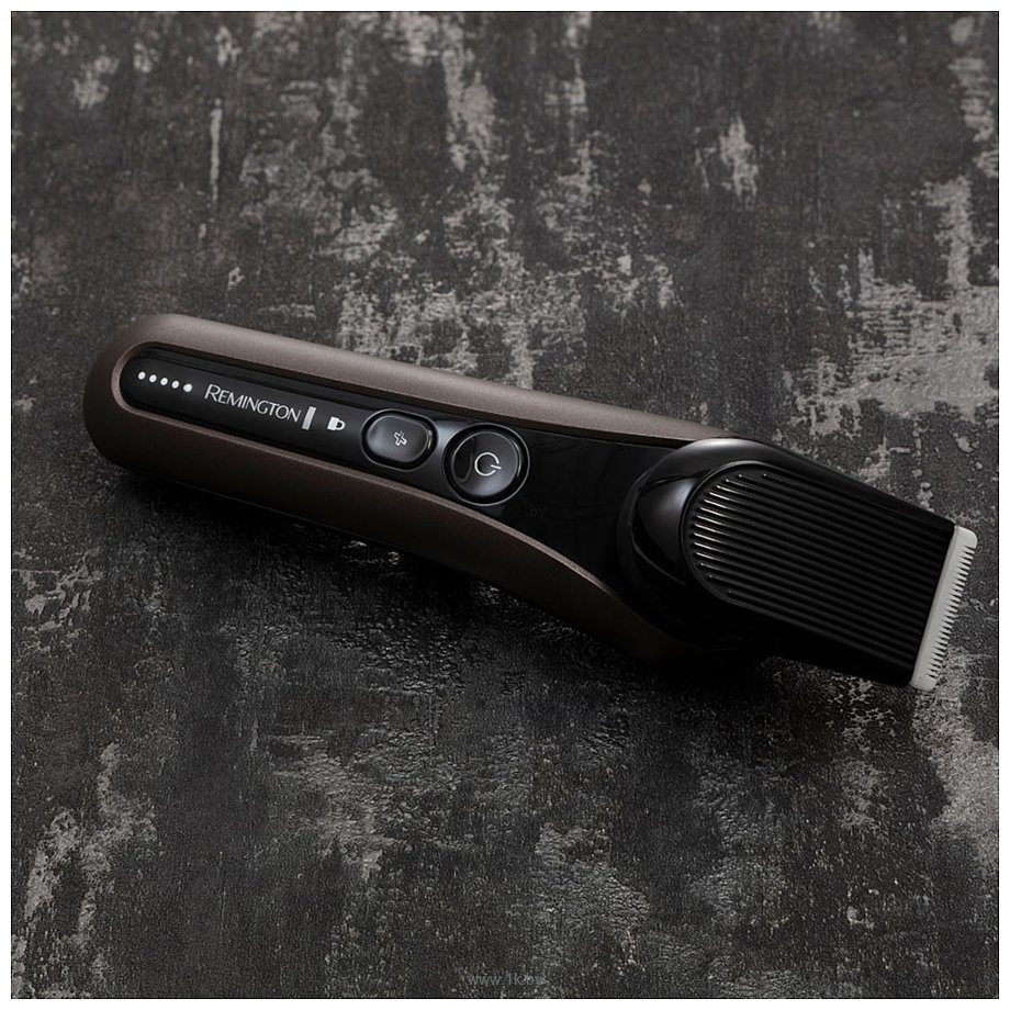 Фотографии Remington XR1790