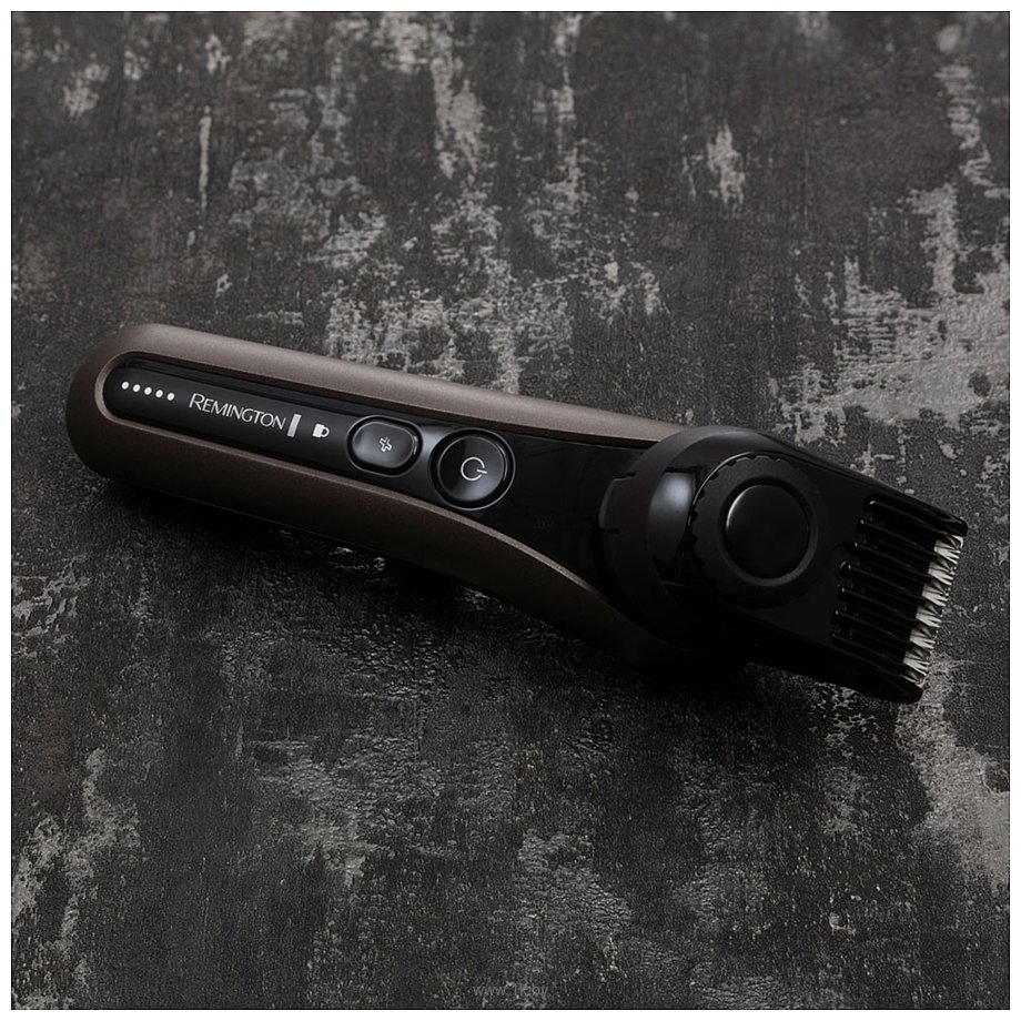 Фотографии Remington XR1790