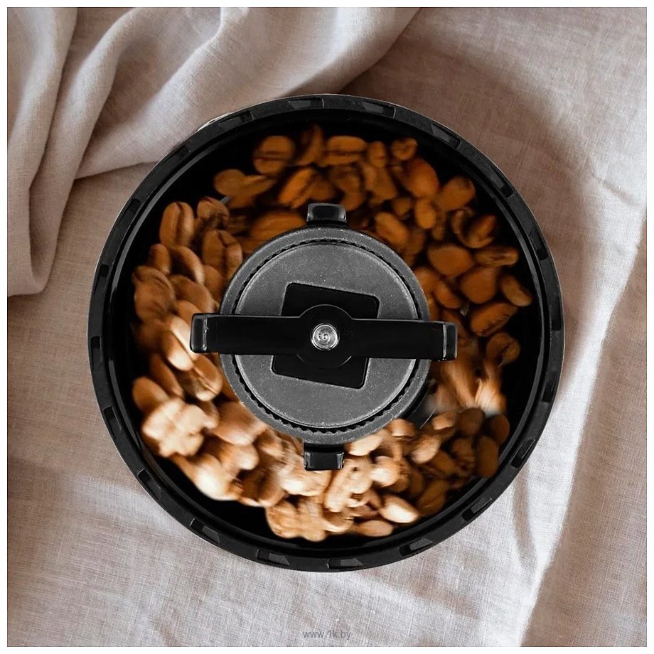 Фотографии Kitfort KT-7536