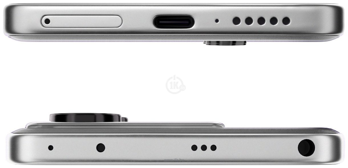 Фотографии Xiaomi POCO M7 Pro 5G 12/512GB (международная версия)