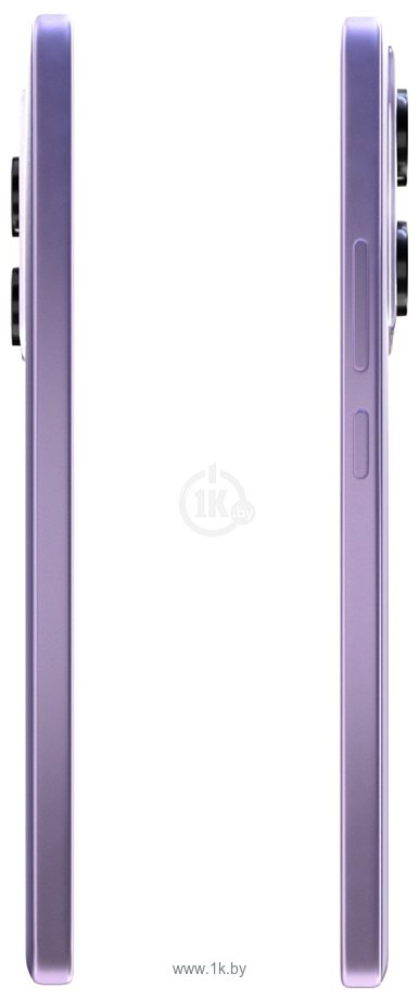 Фотографии Xiaomi POCO M7 Pro 5G 12/512GB (международная версия)
