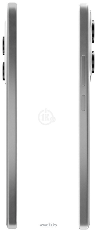 Фотографии Xiaomi POCO M7 Pro 5G 12/512GB (международная версия)