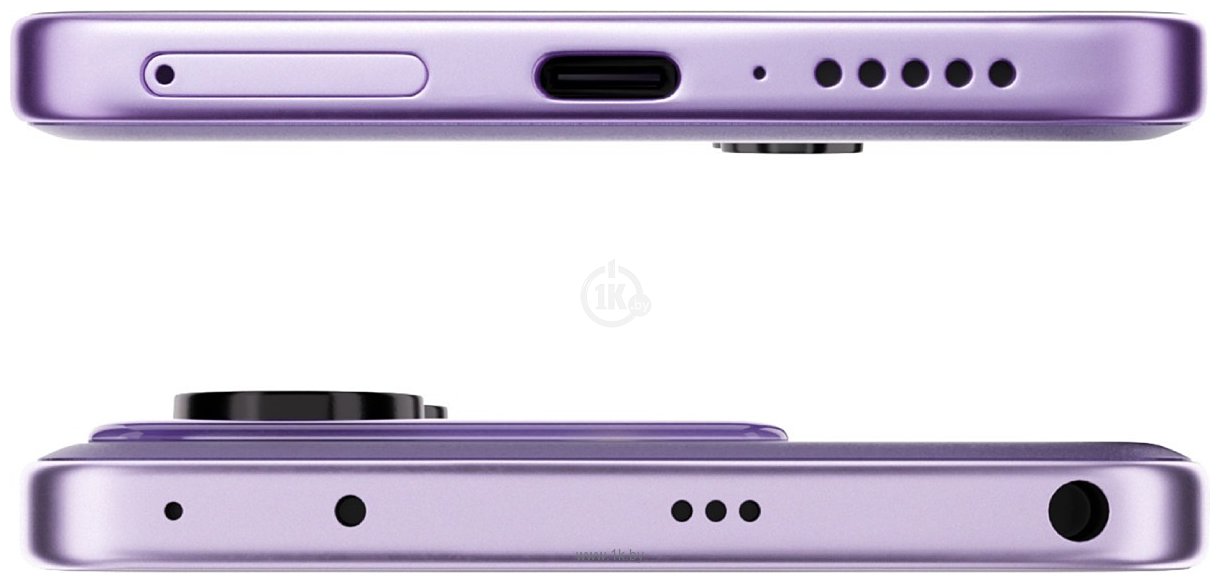 Фотографии Xiaomi POCO M7 Pro 5G 12/512GB (международная версия)