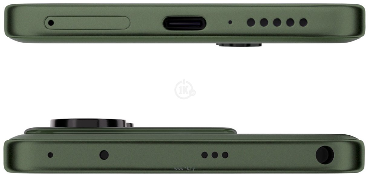Фотографии Xiaomi POCO M7 Pro 5G 12/512GB (международная версия)