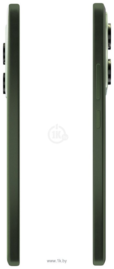 Фотографии Xiaomi POCO M7 Pro 5G 12/512GB (международная версия)