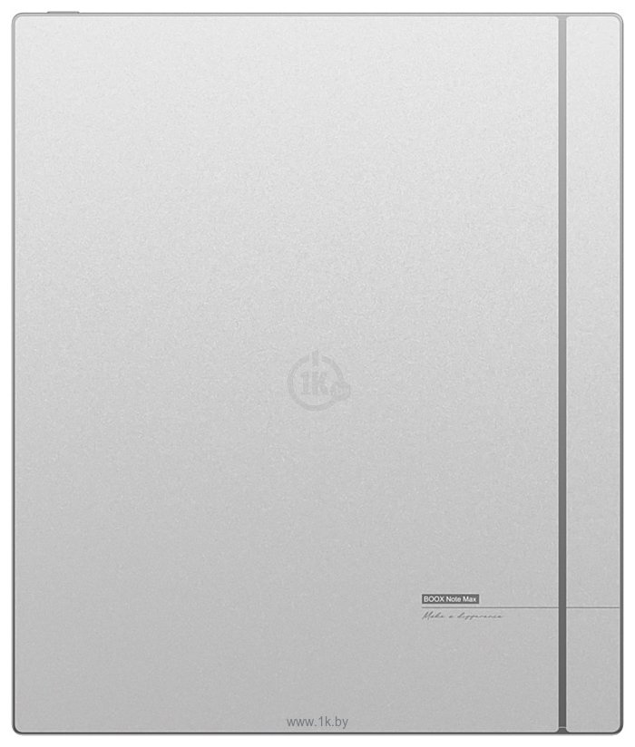 Фотографии ONYX BOOX Note Max