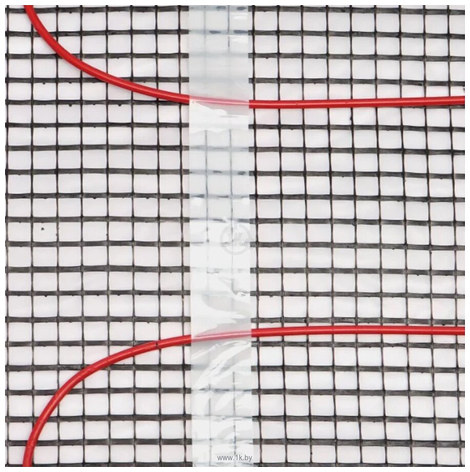 Фотографии Nunicho Etalon SHP 75Вт (0.5м2) Фотографии Nunicho Etalon SHP 75Вт (0.5м2)