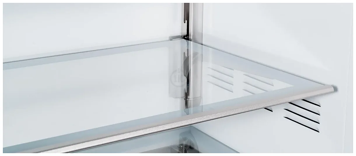 Фотографии Bertazzoni REF755BBRXTT