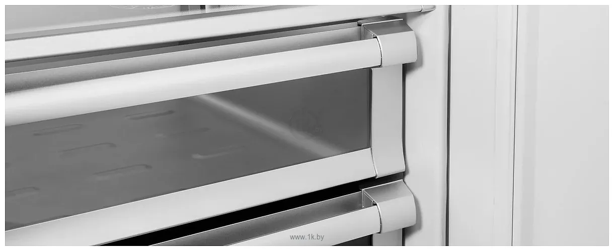 Фотографии Bertazzoni REF755BBRXTT
