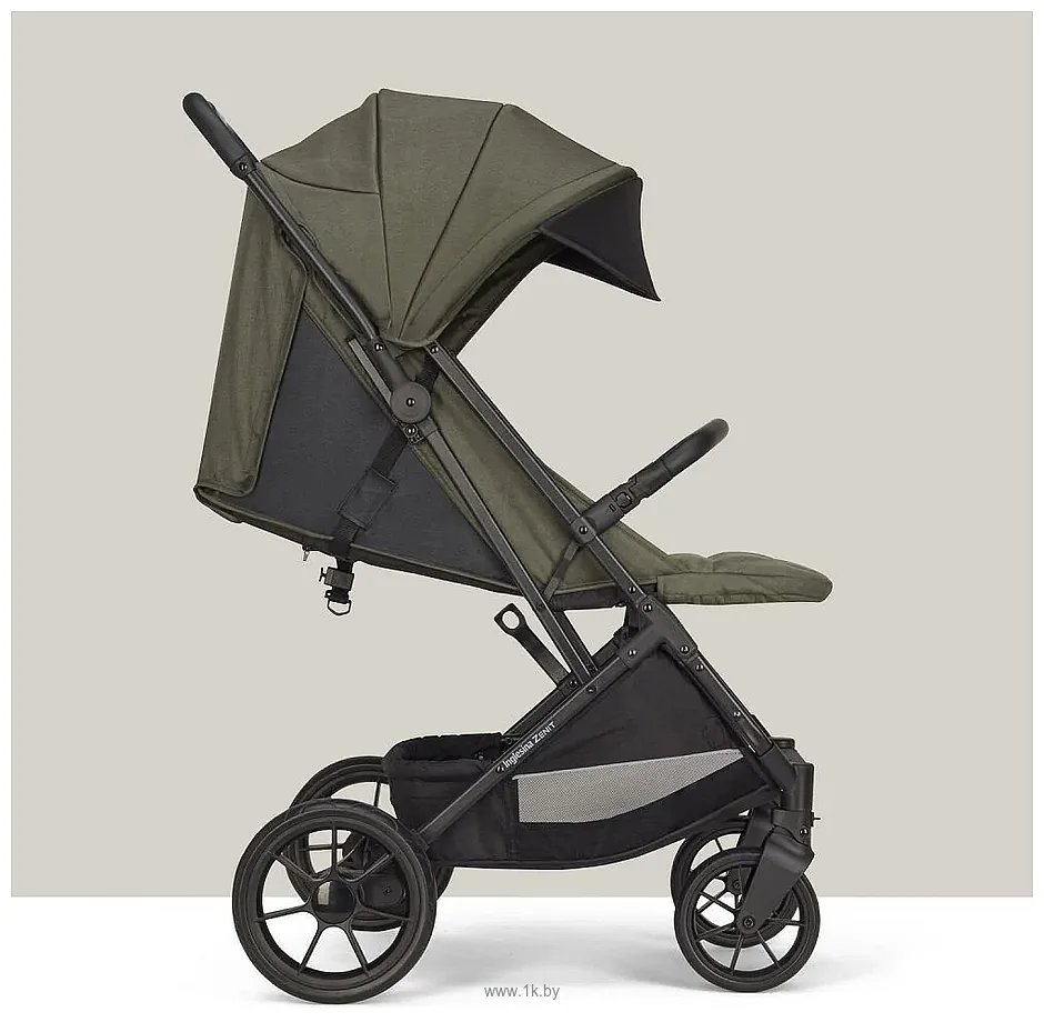 Фотографии Inglesina Zenit