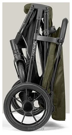 Фотографии Inglesina Zenit