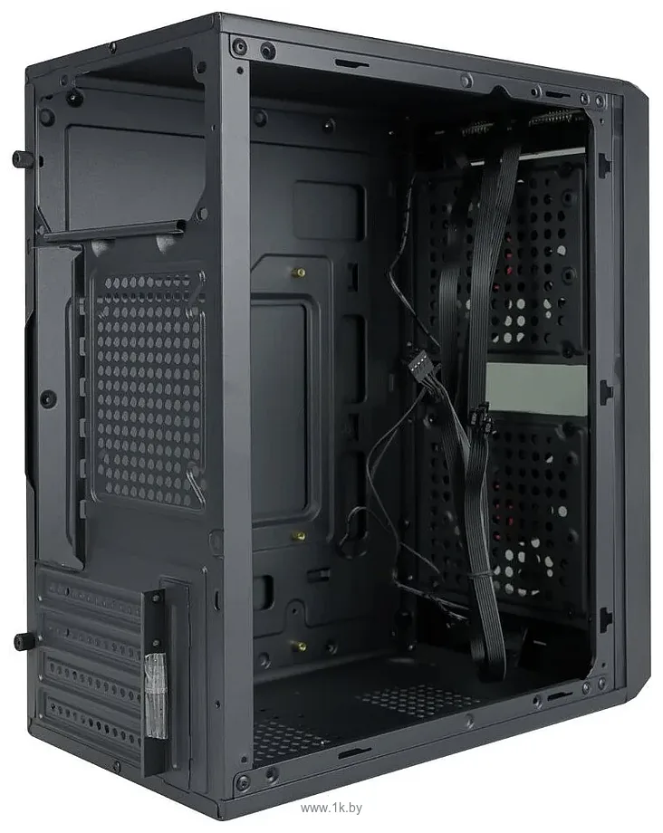 Фотографии Ginzzu B177