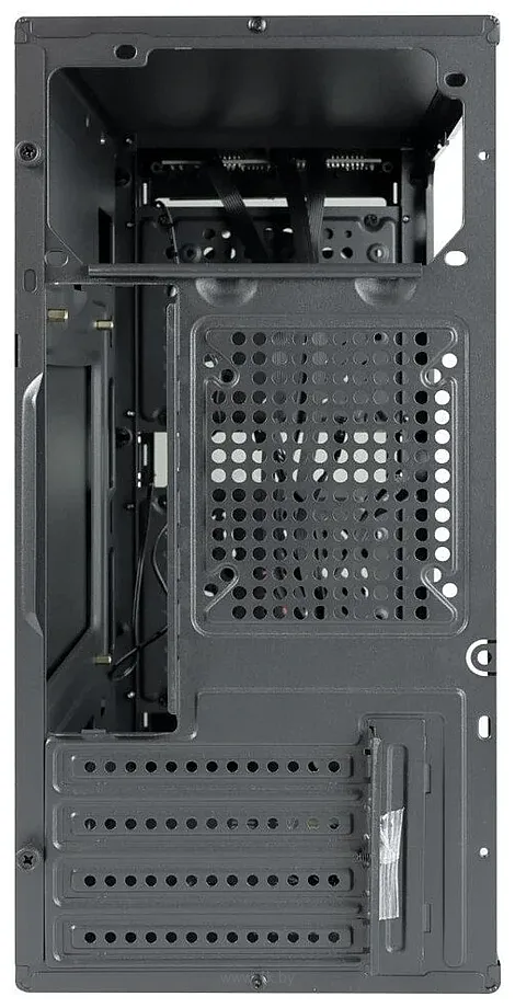 Фотографии Ginzzu B177