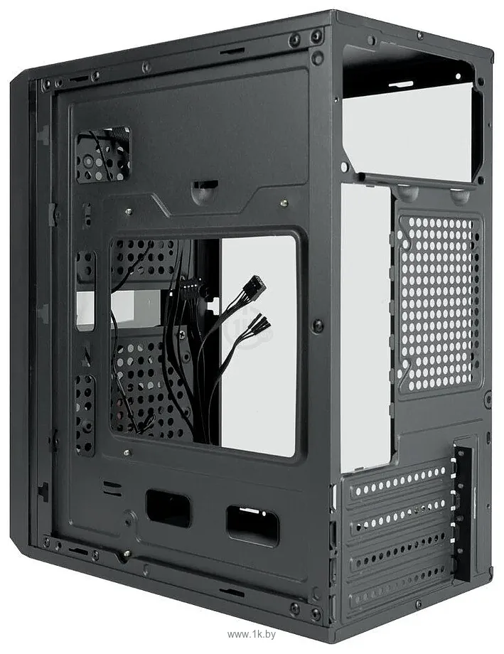 Фотографии Ginzzu B177