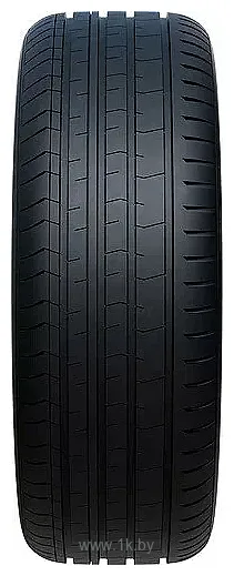 Фотографии Kustone Passion P9 255/40 R19 100W