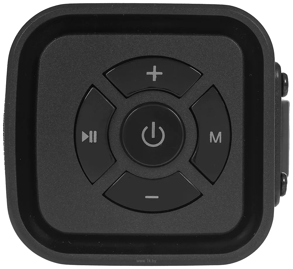 Фотографии Sven SB-2040A Фотографии Sven SB-2040A