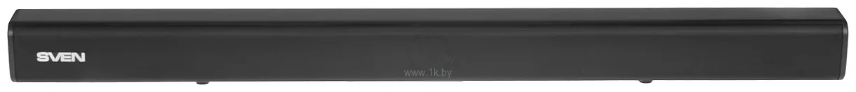 Фотографии Sven SB-2040A Фотографии Sven SB-2040A