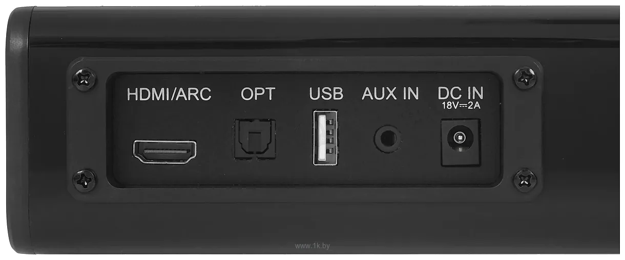 Фотографии Sven SB-2040A Фотографии Sven SB-2040A