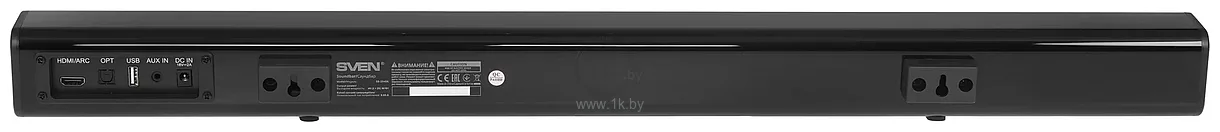 Фотографии Sven SB-2040A Фотографии Sven SB-2040A