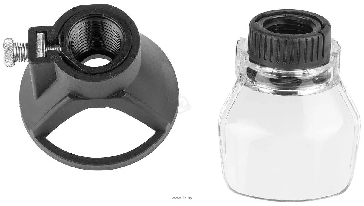 Фотографии Wortex MG 3217 E (1335932) Фотографии Wortex MG 3217 E (1335932)