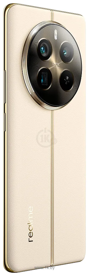 Фотографии Realme 12 Pro+ 12/256GB