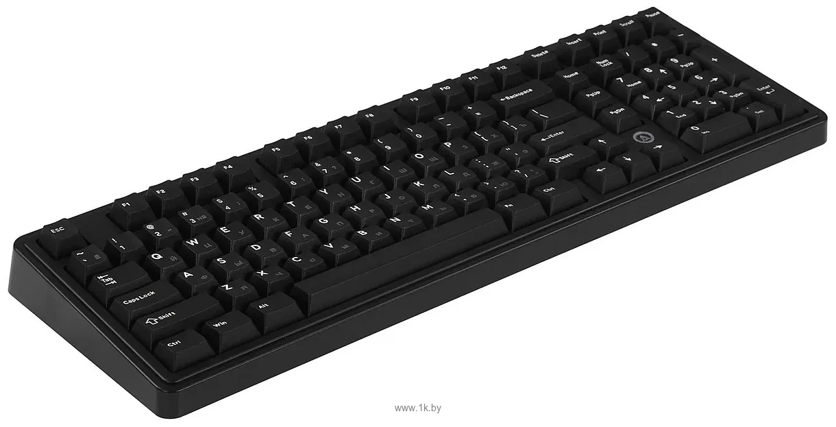 Фотографии Ajazz AK980 Max black, Magnetic Grain Switch Фотографии Ajazz AK980 Max black, Magnetic Grain Switch