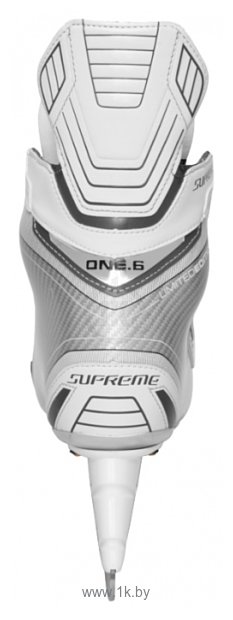 Фотографии Bauer Supreme One.6 LE (подростковые)