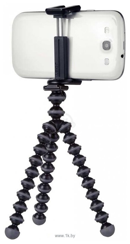 Фотографии Joby GripTight GorillaPod Stand