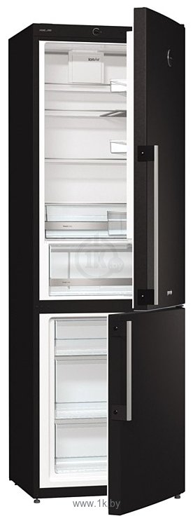 Фотографии Gorenje RK 61 FSY2B2